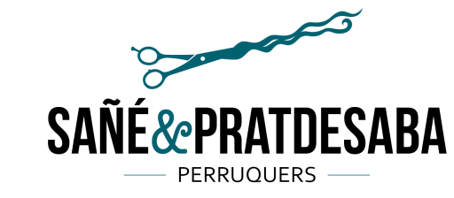 Sañé & Pratdesaba perruquers